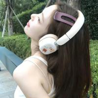 JetStreamNPV加速器macOS版用户ellean，很满意JetStreamNPV加速器macOS版