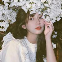 JetStreamNPV加速器iOS版用户LISA,很满意JetStreamNPV加速器iOS版