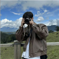 JetStreamNPV加速器用户JUSTIN,很满意JetStreamNPV加速器