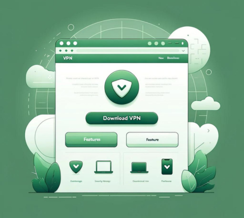 JetStreamNPV加速器 iOS版连接的第一步是点击连接按钮。 JetStreamNPV加速器 iOS版连接的第一步是点击连接按钮。