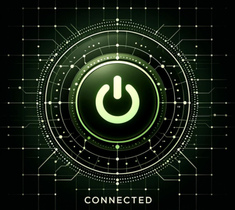 JetStreamNPV加速器 iOS版连接的第三步,连接成功后即可访问谷歌。 JetStreamNPV加速器 iOS版连接的第三步,连接成功后即可访问谷歌。